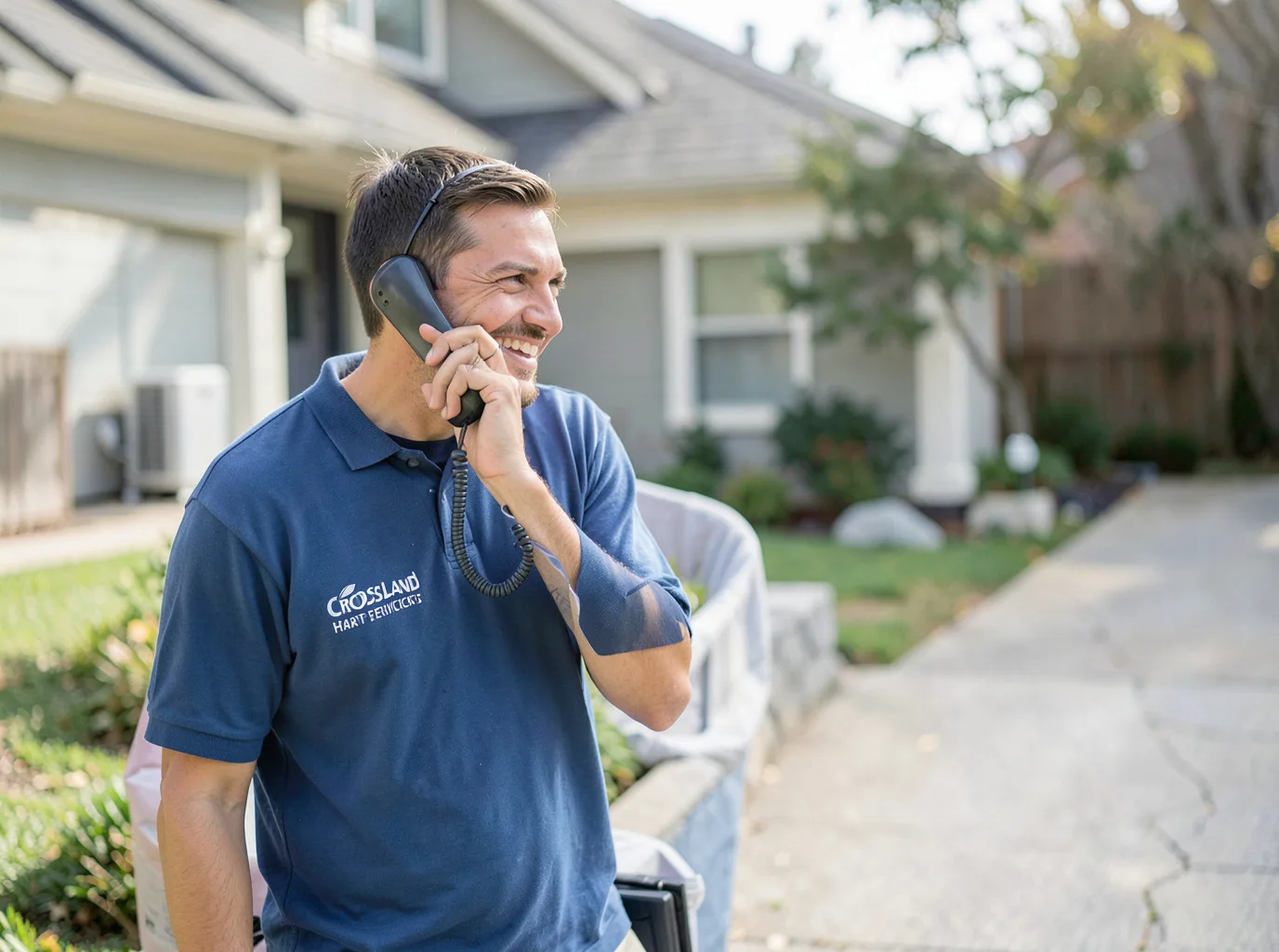 Heat Pump Installation Parrott, GA FAQs